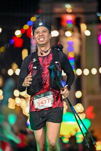 BIB: 5477
                            <button type="button" onclick="openModal(24883389)" class="btn btn-primary btn-sm float-right btn-popup" data-toggle="modal" data-target=".modal-high-quality">
                        <i class="fas fa-shopping-cart"></i> Add to Cart
                    </button>
                                            <button type="button" onclick="isThisMe(24883389, true)" class="btn btn-success btn-sm float-right btn-popup btn-isme hidden" data-toggle="tooltip" data-placement="bottom" title="นี่คือรูปของคุณใช่ไหม คลิกที่นี่เพื่อเอาเข้าอัลบั้ม">
                        <i class="fas fa-plus"></i> Add to album
                    </button>
                    <button type="button" onclick="isThisMe(24883389, false)" class="btn btn-warning btn-sm float-right btn-popup btn-isnotme hidden">
                        <i class="fas fa-ban"></i> Remove from album
                    </button>